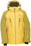 2117 Lammhult junior eco light padded jacket 2020