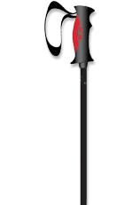 Salomon Teneighty