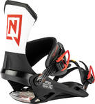 Nitro Team Pro 2020