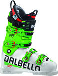 Dalbello DRS 140 2020