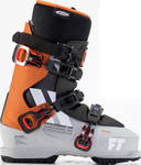 Full Tilt Descendant 120 2021