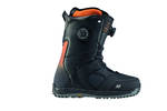 K2 Thraxis 2020