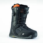 K2 Thraxis