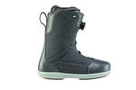 K2 Lewiston