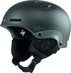 Sweet Protection Blaster 2020