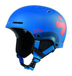 Sweet Protection Blaster Kids