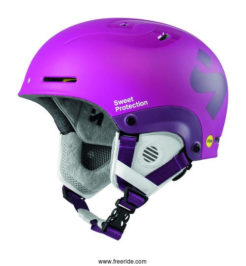 Sweet Protection Blaster Kids MIPS