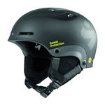 Sweet Protection Blaster Kids MIPS