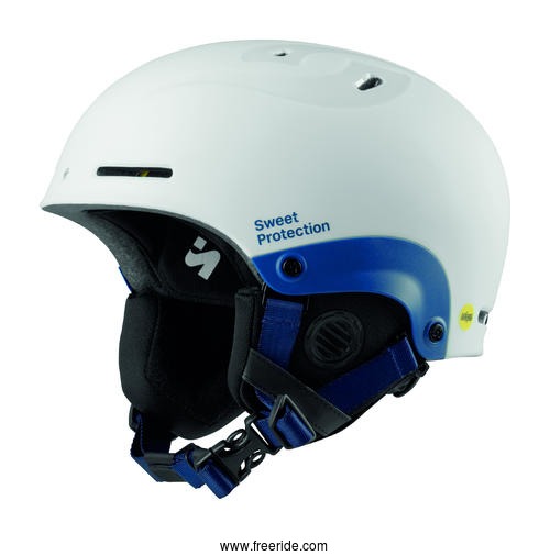 Sweet Protection Blaster MIPS