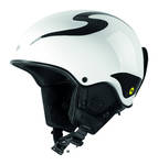 Sweet Protection Rooster MIPS