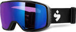 Sweet Protection Interstellar RIG™ Goggle