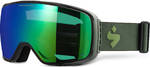 Sweet Protection Interstellar RIG™ Goggle