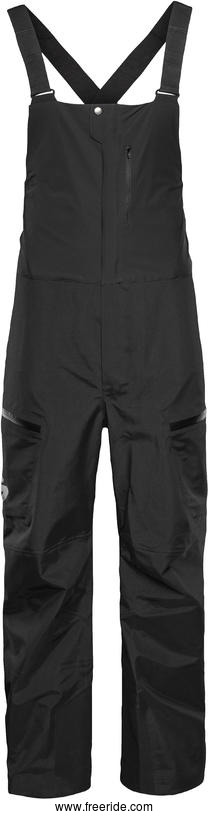 Sweet Protection Crusader X GORE-TEX Bib Pants Men's