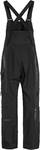 Sweet Protection Crusader X GORE-TEX Bib Pants Men's