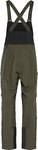Sweet Protection Crusader X GORE-TEX Bib Pants Men's