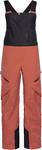 Sweet Protection Crusader X GORE-TEX Bib Pants Women's