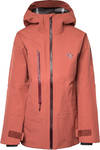 Sweet Protection Crusader X GORE-TEX Jacket Women's