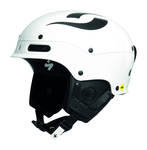 Sweet Protection Trooper MIPS