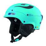 Sweet Protection Trooper MIPS