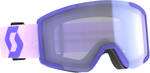 Scott Shield Goggle 2024