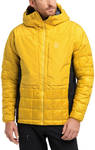 Haglöfs Nordic Mimic Hood 2021