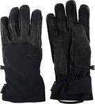 Haglöfs Nengal Glove 2021