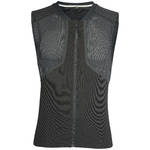 Scott AirFlex M's Polar Vest Protector
