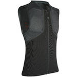 Scott AirFlex M's Polar Vest Protector