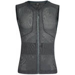 Scott AirFlex M's Light Vest Protector