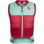 Scott SCO AirFlex Jr Vest Protector