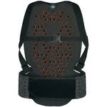Scott AirFlex Jr Back Protector
