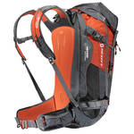 Scott Guide AP 40 Kit