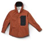 FW Catalyst Insulated Shirt - MDL 2023