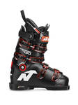 Nordica Dobermann GP 130 2019