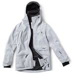 FW W MANIFEST 2L JKT - WPS 2021