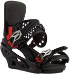 Burton Lexa x 2021