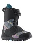 Burton MINT BOA