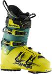 Lange XT3 110 2022