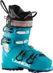 Lange XT3 110 W 2022