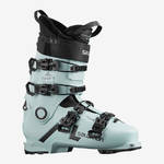 Salomon Shift Pro 110 2021