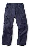FW CATALYST 2L PANT - WPS