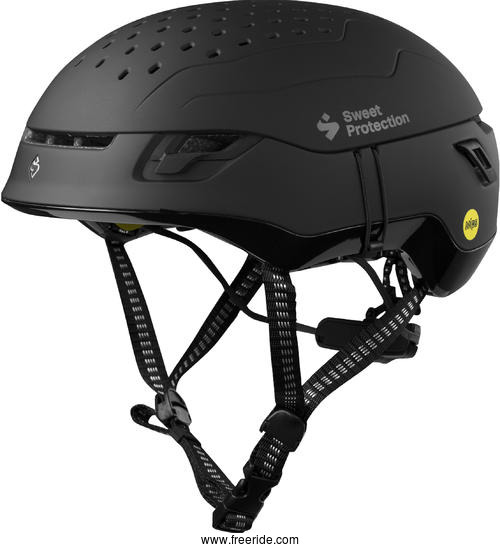 Sweet Protection Ascender MIPS