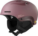 Sweet Protection Blaster MIPS