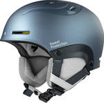 Sweet Protection Blaster