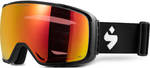 Sweet Protection Interstellar RIG™ Goggle