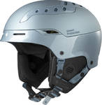 Sweet Protection Switcher