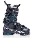 Fischer My Ranger Free 110 Walk Dyn 2020