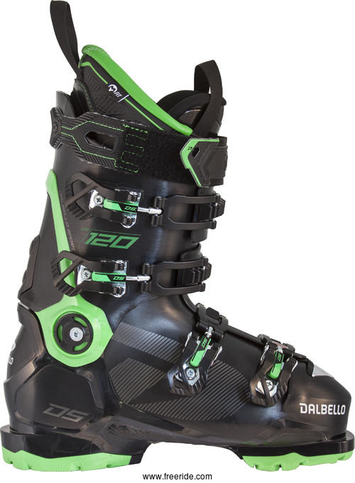Dalbello DS 120