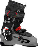 Dalbello KRYPTON AX 120 ID 2021