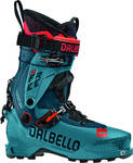 Dalbello QUANTUM FREE ASOLO FACTORY 130 2022